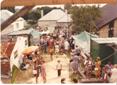 fete 1974